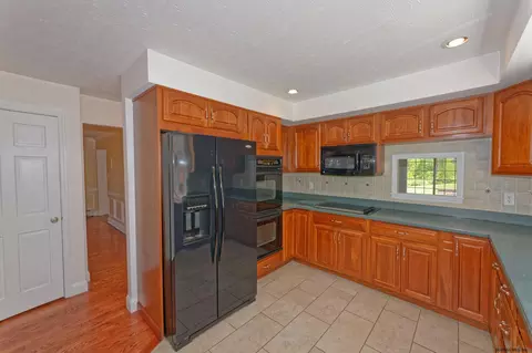 155 Deepkill Rd, Troy, NY 12182 photo 19