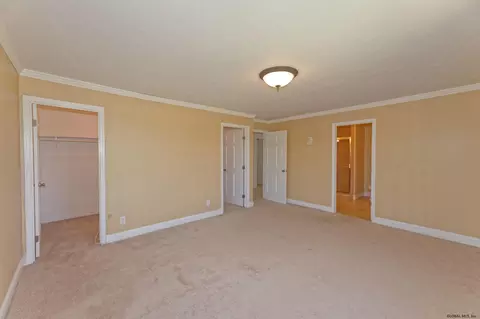 155 Deepkill Rd, Troy, NY 12182 photo 28