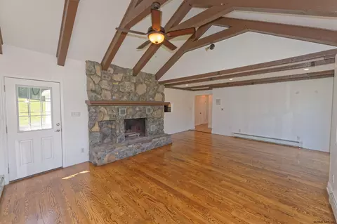 155 Deepkill Rd, Troy, NY 12182 photo 13