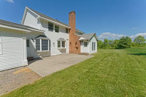 155 Deepkill Rd, Troy, NY 12182 photo 55