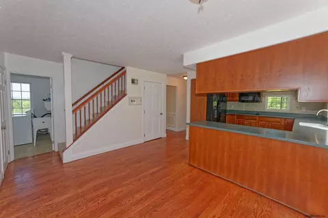155 Deepkill Rd, Troy, NY 12182 photo 17
