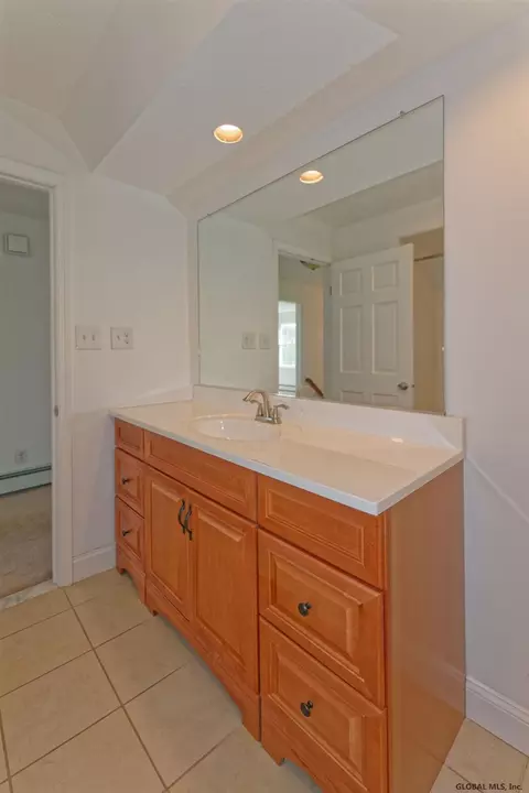 155 Deepkill Rd, Troy, NY 12182 photo 38