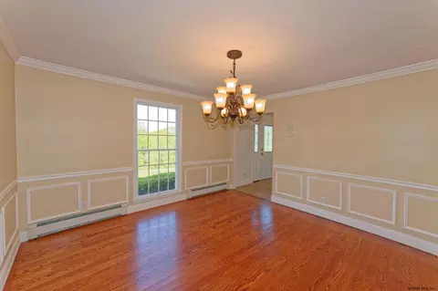 155 Deepkill Rd, Troy, NY 12182 photo 24