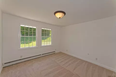 155 Deepkill Rd, Troy, NY 12182 photo 35