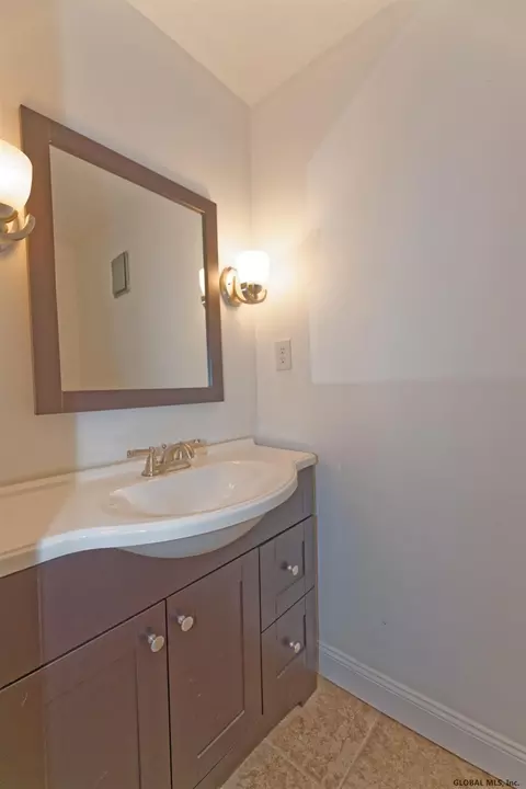 155 Deepkill Rd, Troy, NY 12182 photo 37