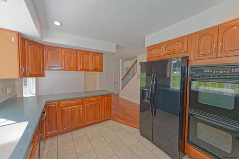 155 Deepkill Rd, Troy, NY 12182 photo 20