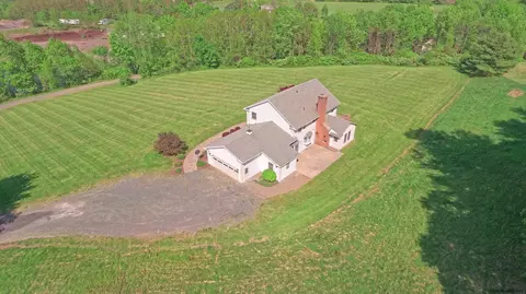 155 Deepkill Rd, Troy, NY 12182 photo 49
