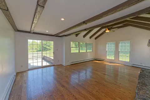 155 Deepkill Rd, Troy, NY 12182 photo 10
