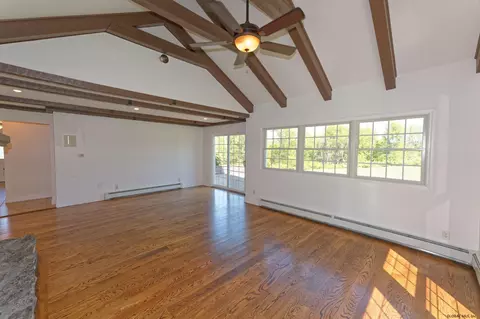 155 Deepkill Rd, Troy, NY 12182 photo 14