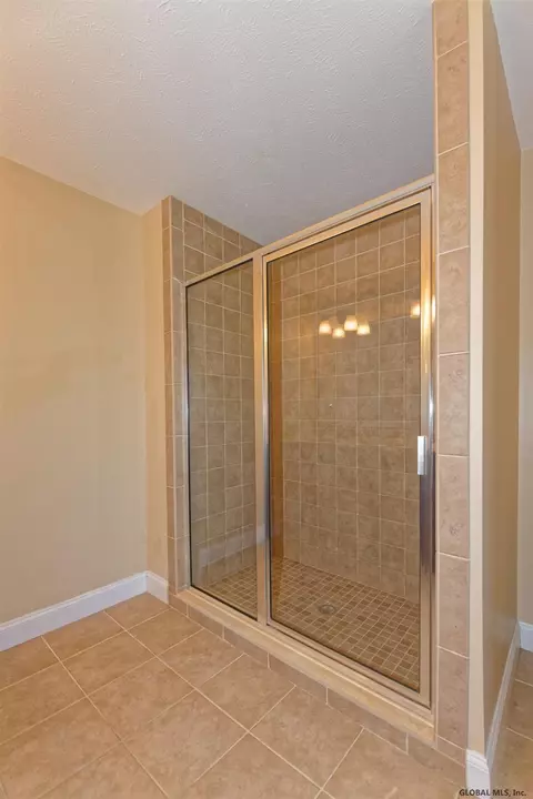 155 Deepkill Rd, Troy, NY 12182 photo 32