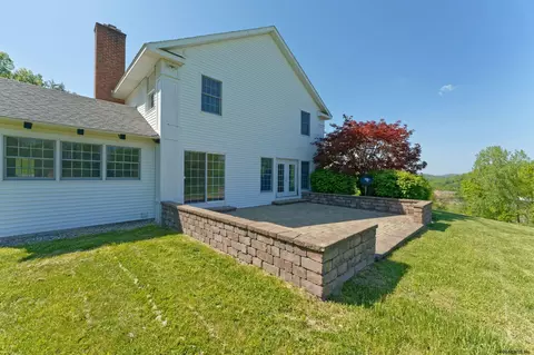 155 Deepkill Rd, Troy, NY 12182 photo 50