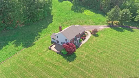 155 Deepkill Rd, Troy, NY 12182 photo 47