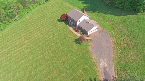 155 Deepkill Rd, Troy, NY 12182 photo 42