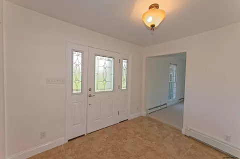 155 Deepkill Rd, Troy, NY 12182 photo 5