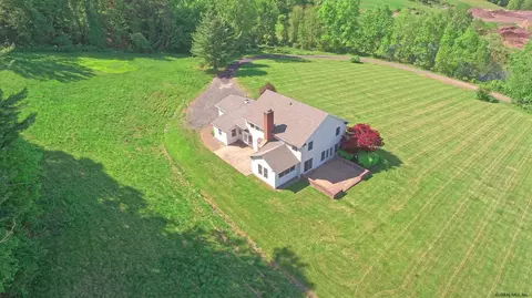 155 Deepkill Rd, Troy, NY 12182 photo 48