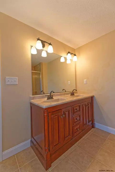 155 Deepkill Rd, Troy, NY 12182 photo 31