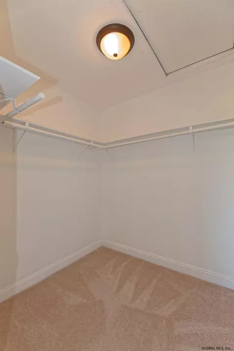 155 Deepkill Rd, Troy, NY 12182 photo 30