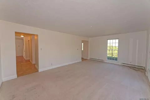 155 Deepkill Rd, Troy, NY 12182 photo 8