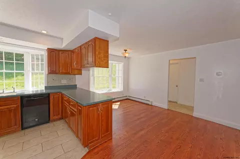 155 Deepkill Rd, Troy, NY 12182 photo 15