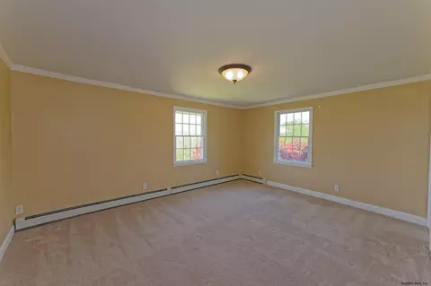 155 Deepkill Rd, Troy, NY 12182 photo 27