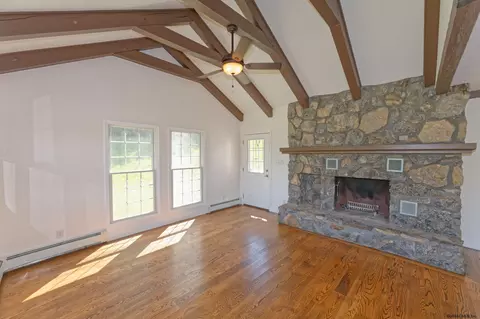 155 Deepkill Rd, Troy, NY 12182 photo 12