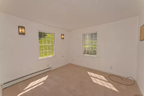 155 Deepkill Rd, Troy, NY 12182 photo 26