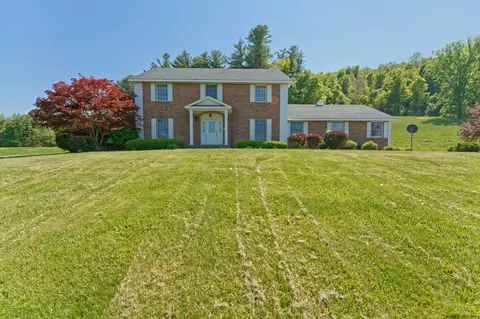 155 Deepkill Rd, Troy, NY 12182 photo 1