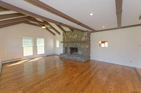 155 Deepkill Rd, Troy, NY 12182 photo 11