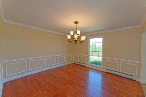 155 Deepkill Rd, Troy, NY 12182 photo 23