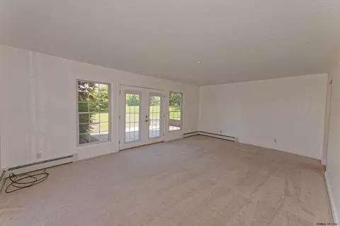 155 Deepkill Rd, Troy, NY 12182 photo 6