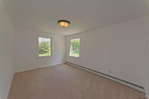 155 Deepkill Rd, Troy, NY 12182 photo 36