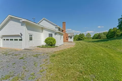 155 Deepkill Rd, Troy, NY 12182 photo 53
