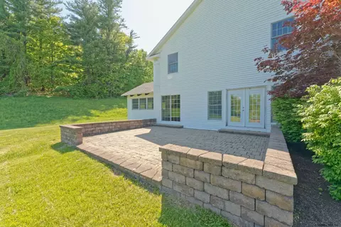 155 Deepkill Rd, Troy, NY 12182 photo 51