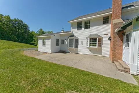 155 Deepkill Rd, Troy, NY 12182 photo 56