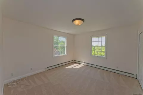 155 Deepkill Rd, Troy, NY 12182 photo 34