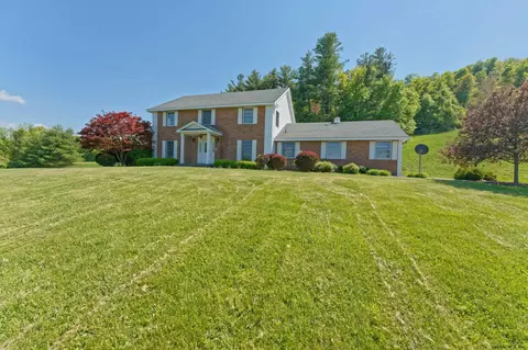155 Deepkill Rd, Troy, NY 12182 photo 3