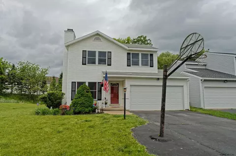 1 Cooks Ct, Waterford, NY 12188 photo 1