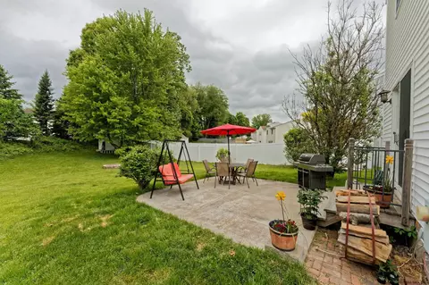 1 Cooks Ct, Waterford, NY 12188 photo 27