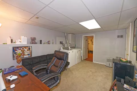 1 Cooks Ct, Waterford, NY 12188 photo 24