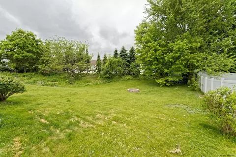 1 Cooks Ct, Waterford, NY 12188 photo 30