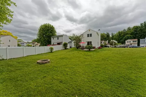 1 Cooks Ct, Waterford, NY 12188 photo 32