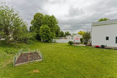 1 Cooks Ct, Waterford, NY 12188 photo 33
