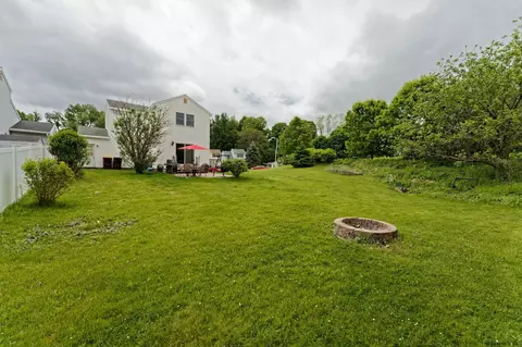 1 Cooks Ct, Waterford, NY 12188 photo 31