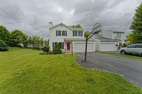 1 Cooks Ct, Waterford, NY 12188 photo 2