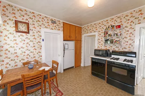 19 Sheridan St, Argyle, NY 12809 photo 8