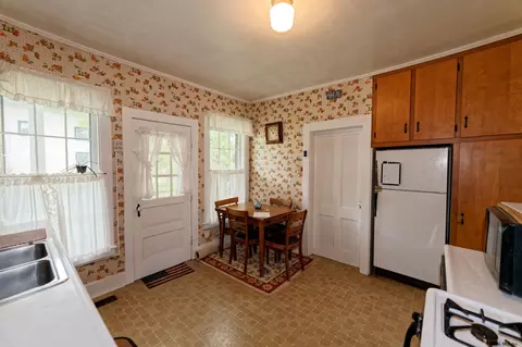 19 Sheridan St, Argyle, NY 12809 photo 7