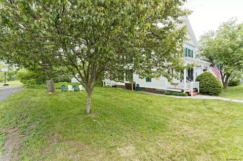 19 Sheridan St, Argyle, NY 12809 photo 24