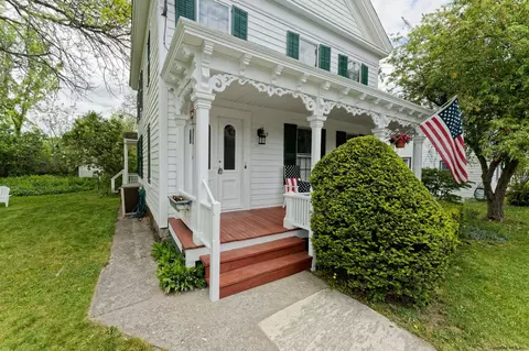 19 Sheridan St, Argyle, NY 12809 photo 3