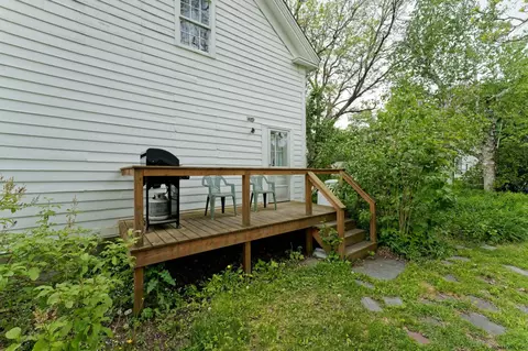 19 Sheridan St, Argyle, NY 12809 photo 31