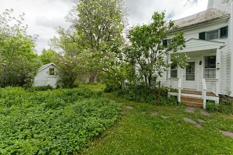 19 Sheridan St, Argyle, NY 12809 photo 26